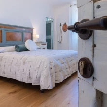 B&B Tre Finestre Sul Mare