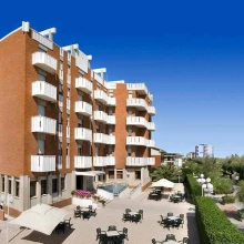 Hotel Continental