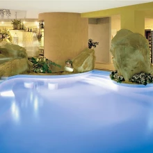 Hotel Panorama