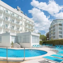 Hotel Imperiale