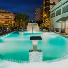 Hotel Excelsior