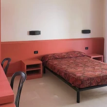 Villaggio Hotel Ripa
