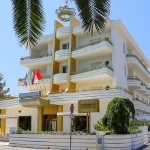 Hotel Royal