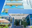 thumbs  - Hotel Venere Cesenatico Centro (3/60)