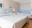 thumbs  - Hotel Venere Cesenatico Centro (9/60)