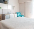 thumbs  - Hotel Venere Cesenatico Centro (17/60)
