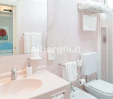 thumbs  - Hotel Venere Cesenatico Centro (31/60)