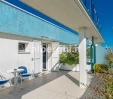 thumbs  - Hotel Venere Cesenatico Centro (58/60)