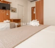 thumbs  - Hotel Brotas Rimini Beach Rivazzurra di Rimini (25/49)