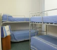 thumbs  - Hotel International Gabicce Mare (11/32)