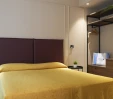 thumbs  - Hotel International Gabicce Mare (16/32)