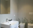 thumbs  - Hotel International Gabicce Mare (21/32)