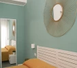 thumbs  - Hotel International Gabicce Mare (27/32)