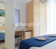 thumbs  - Hotel Nautilus Igea Marina (41/56)