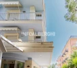 thumbs  - Hotel Kennedy Rimini Mare (2/69)