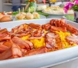 thumbs  - Eden Hotel B&B Cattolica (32/79)