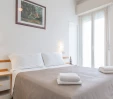 thumbs  - Eden Hotel B&B Cattolica (52/79)