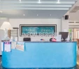 thumbs  - Hotel Plaza Cattolica (20/70)