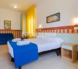 thumbs  - Hotel Plaza Cattolica (51/70)