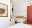 thumbs  - Hotel Negresco Riccione (38/62)