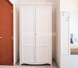 thumbs  - Hotel Negresco Riccione (48/62)