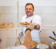 thumbs  - Color Alexandra Plaza Family Hotel Riccione (13/64)