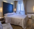 thumbs  - Color Alexandra Plaza Family Hotel Riccione (28/64)