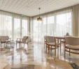 thumbs  - Little Hotel Riccione (20/73)