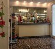 thumbs  - Hotel Nuova Riccione Riccione (11/51)