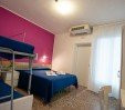 thumbs  - Hotel Nuova Riccione Riccione (28/51)