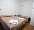 thumbs  - Hotel Nuova Riccione Riccione (31/51)