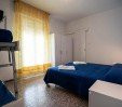 thumbs  - Hotel Nuova Riccione Riccione (39/51)