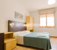 thumbs  - Hotel Nazionale Milano Marittima (34/79)