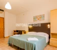 thumbs  - Hotel Nazionale Milano Marittima (38/79)