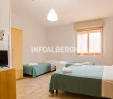 thumbs  - Hotel Nazionale Milano Marittima (50/79)