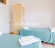 thumbs  - Hotel Nazionale Milano Marittima (73/79)