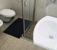 thumbs  - Hotel Frida B&B Rimini Mare (15/21)