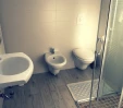 thumbs  - Hotel Frida B&B Rimini Mare (17/21)