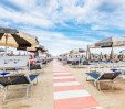 thumbs  - Hotel Caesar Valverde di Cesenatico (38/41)