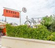 thumbs  - Hotel Caesar Valverde di Cesenatico (40/41)