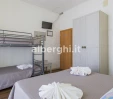 thumbs  - Hotel Nadia Viserba di Rimini (42/57)
