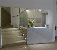 thumbs  - reception - Hotel Diamante Cattolica (4/46)