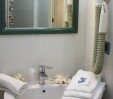 thumbs  - Hotel Diamante Cattolica (33/46)