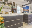 thumbs  - Angolo bar - Hotel Arena Marebello di Rimini (6/41)