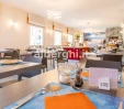 thumbs  - Sala ristorante allestita - Hotel Arena Marebello di Rimini (12/41)