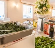 thumbs  - Buffet di verdure - Hotel Arena Marebello di Rimini (14/41)