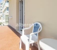 thumbs  - Balcone privato arredato - Hotel Arena Marebello di Rimini (28/41)