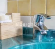 thumbs  - Set di cortesia in bagno - Hotel Arena Marebello di Rimini (35/41)