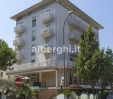 thumbs  - Hotel Casali Pinarella di Cervia (3/36)