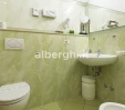 thumbs  - Hotel Casali Pinarella di Cervia (34/36)